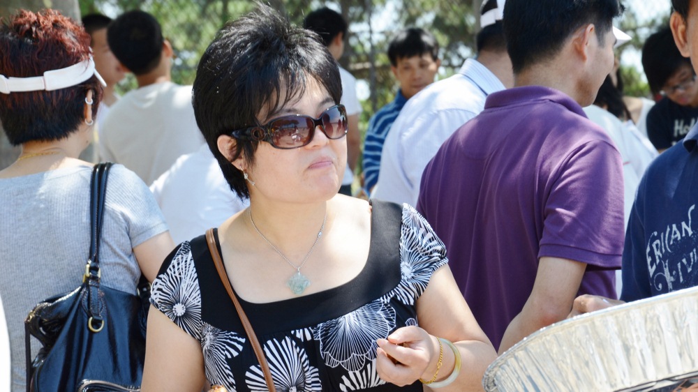 DSC_2361 (1000x562).jpg