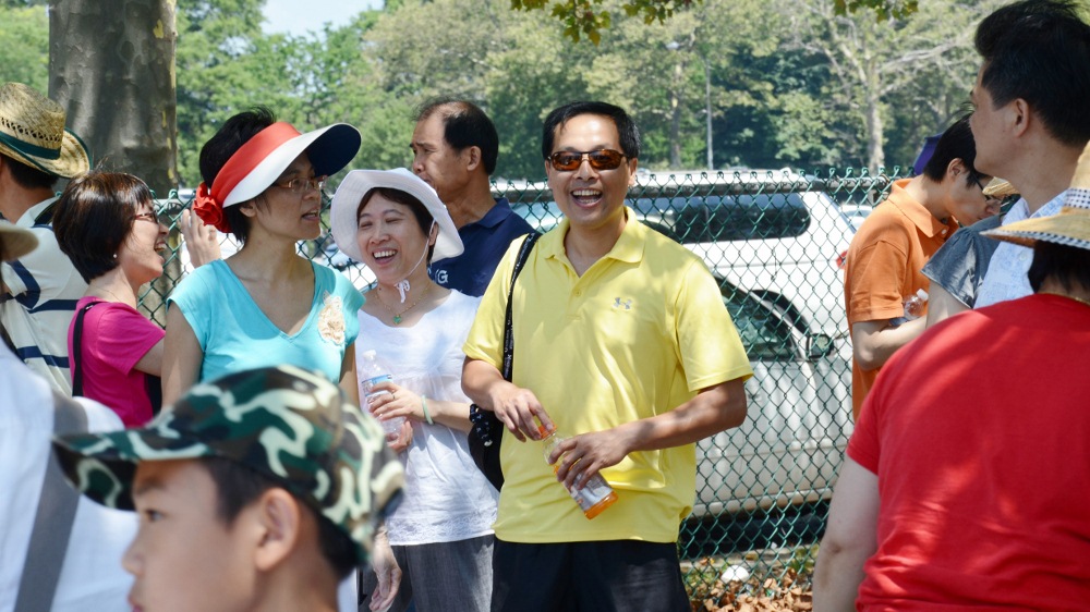 DSC_2370 (1000x562).jpg