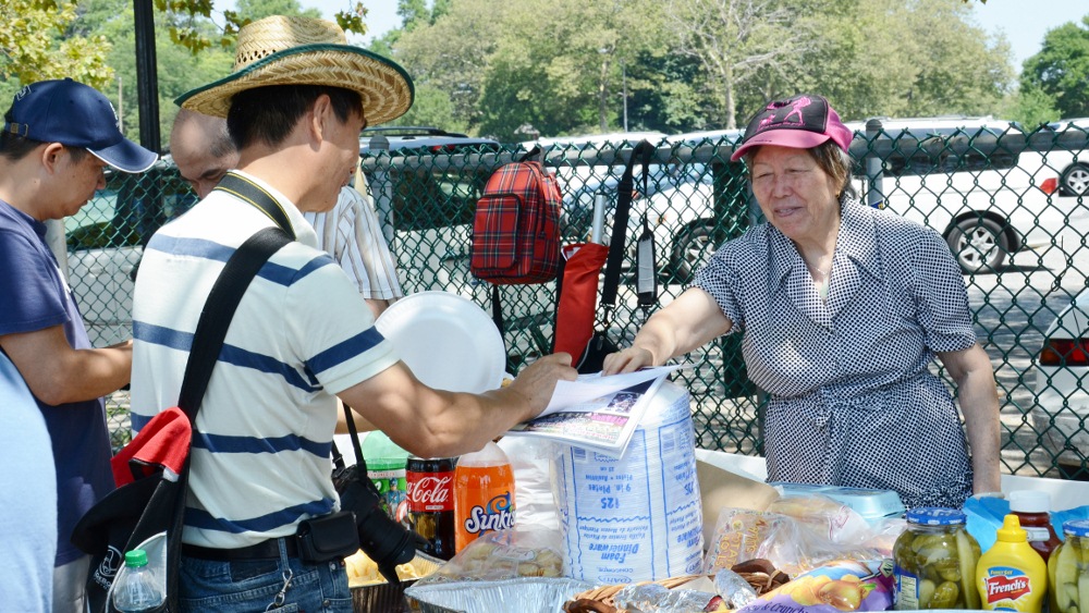 DSC_2367 (1000x563).jpg