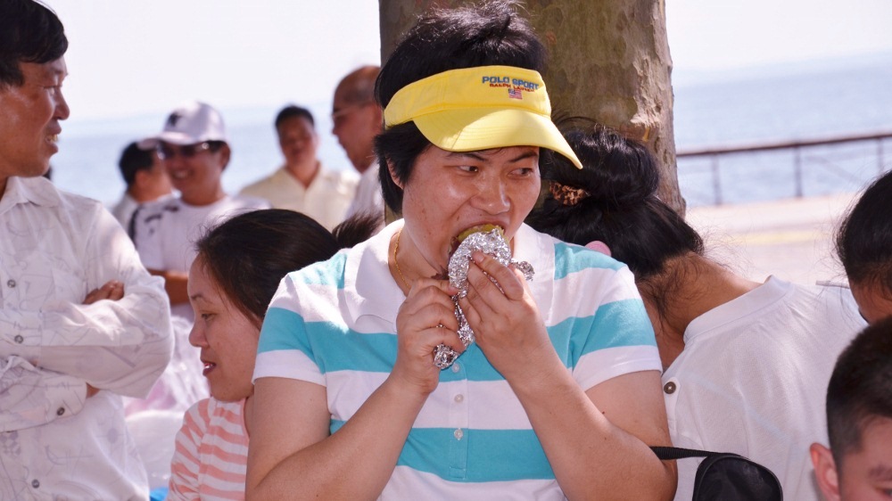 DSC_2546 (1000x562).jpg