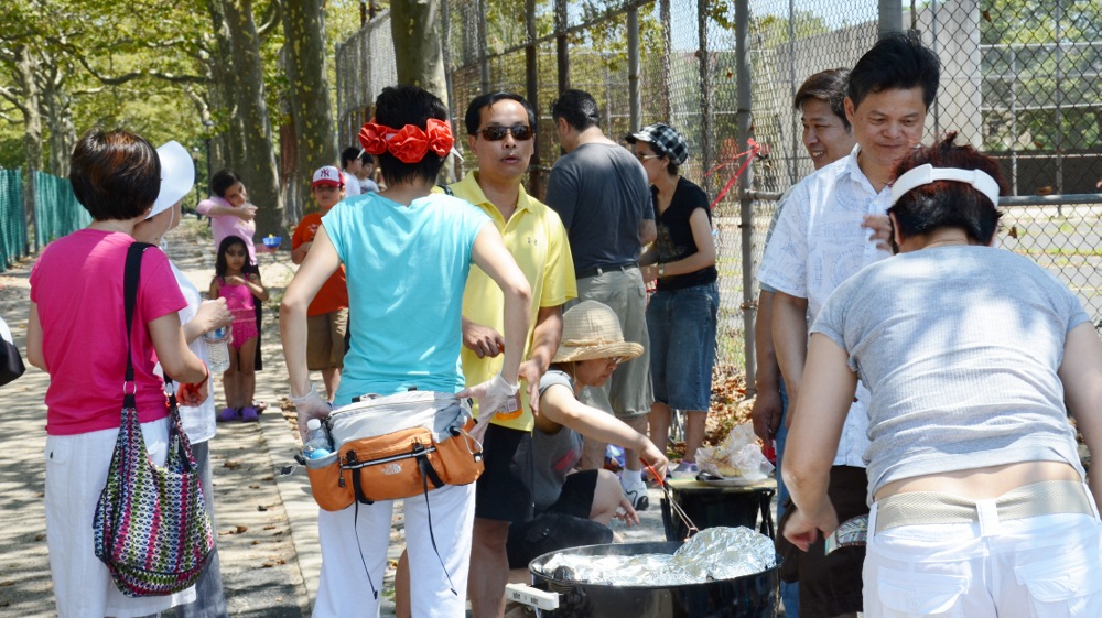 DSC_2368 (1000x561).jpg