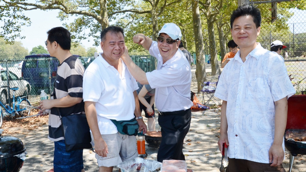 DSC_2336 (1000x562).jpg