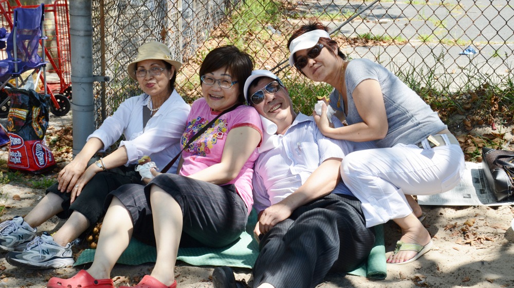 DSC_2412 (1000x562).jpg