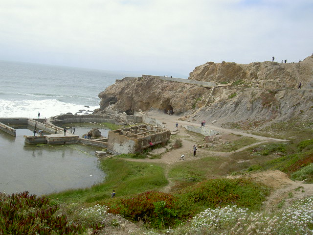 New Picture 1 573.jpg