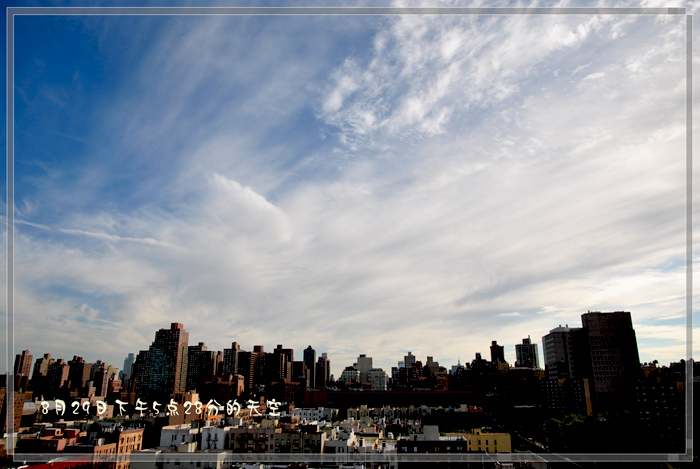 Picture 768.jpg