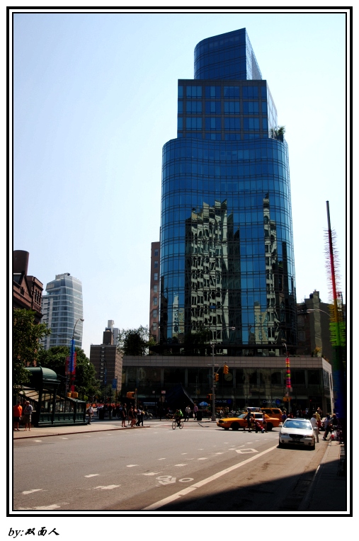 Picture 052_conew1.jpg