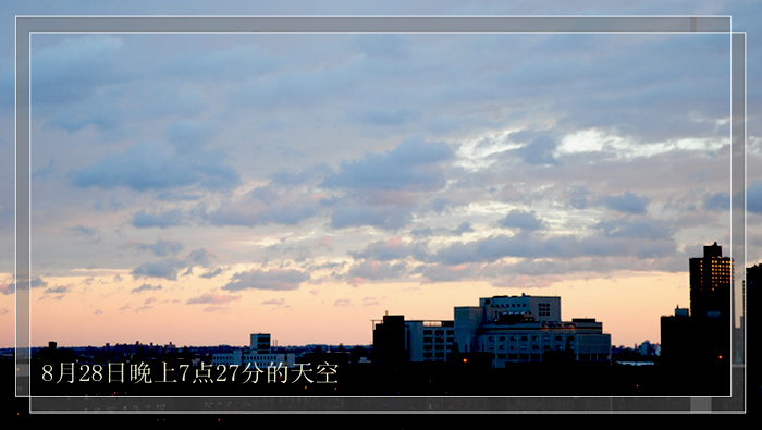 Picture 760.jpg