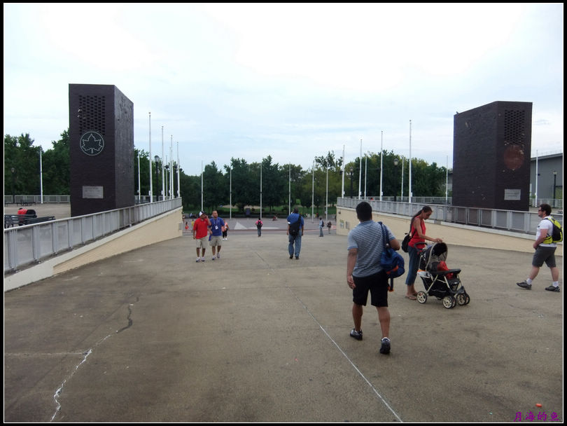 DSCF4087.jpg