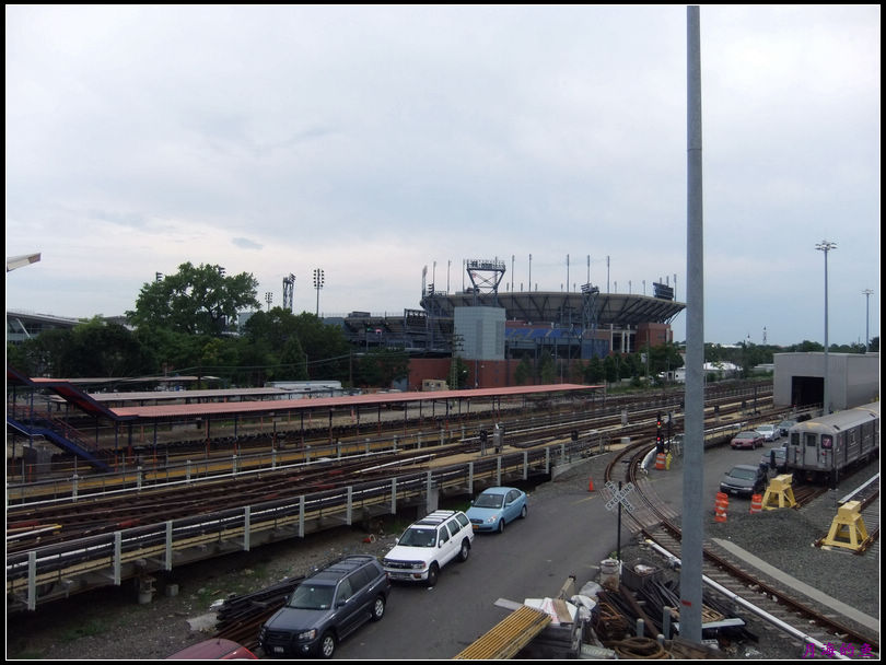 DSCF4092.jpg
