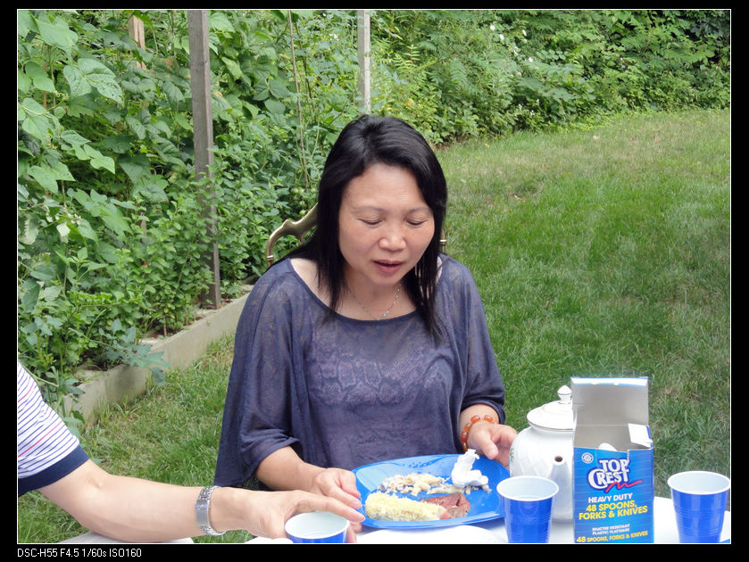 DSC01071.JPG