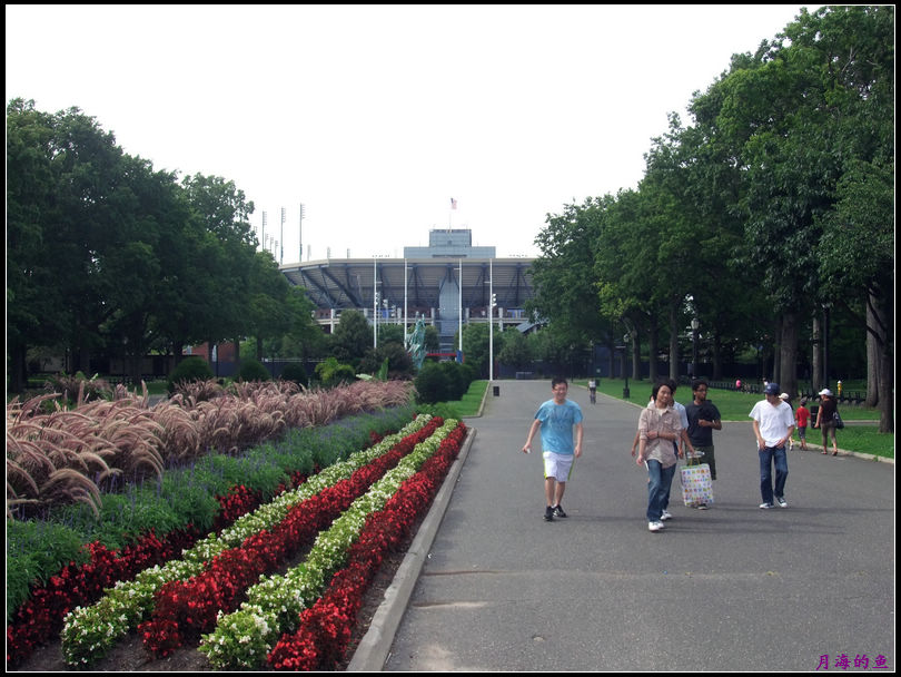 DSCF4067.jpg