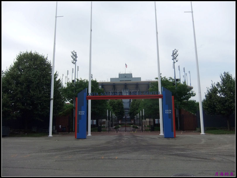 DSCF4081.jpg
