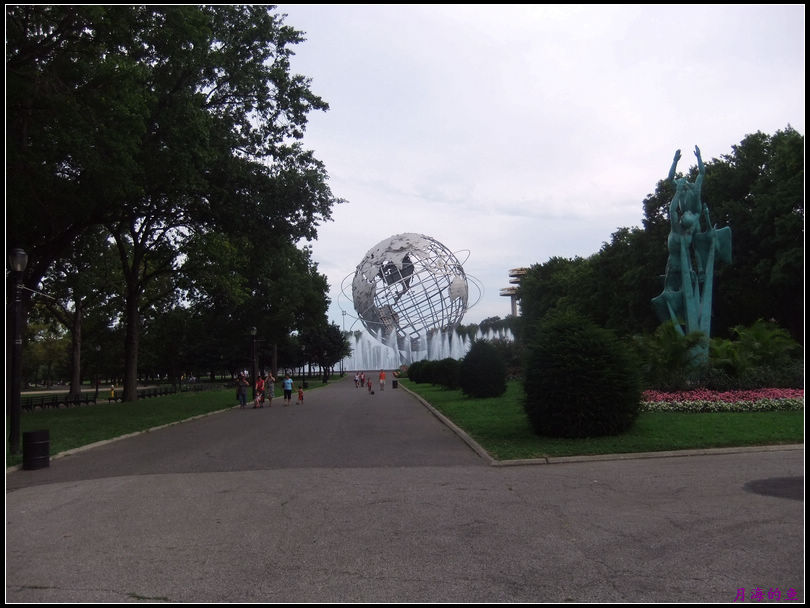 DSCF4082.jpg