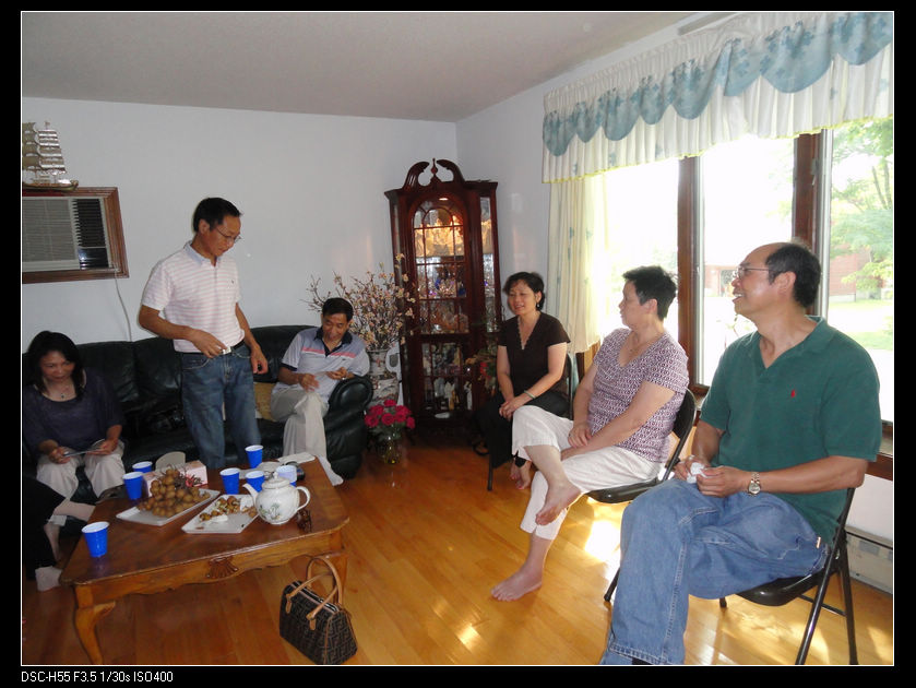 DSC01001.JPG