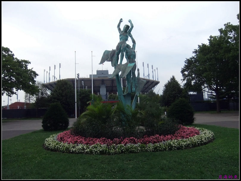 DSCF4078.jpg