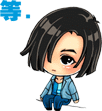 .gif