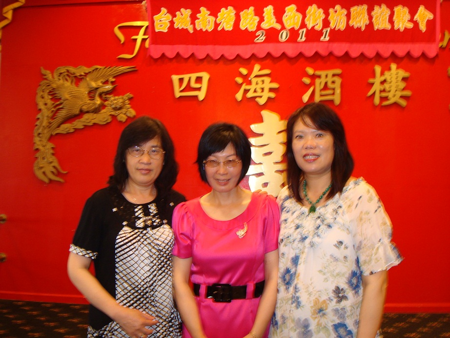 DSC09240-1.jpg