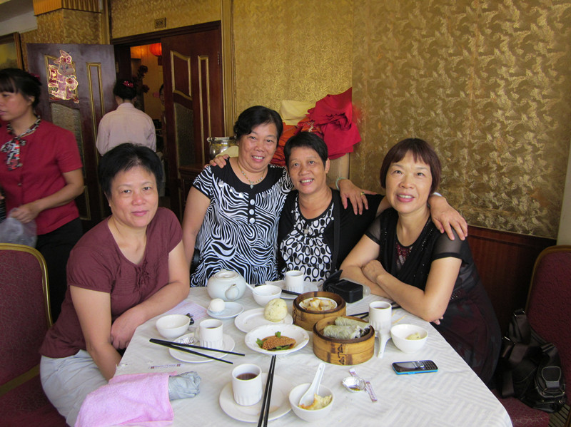 IMG_0362_.jpg