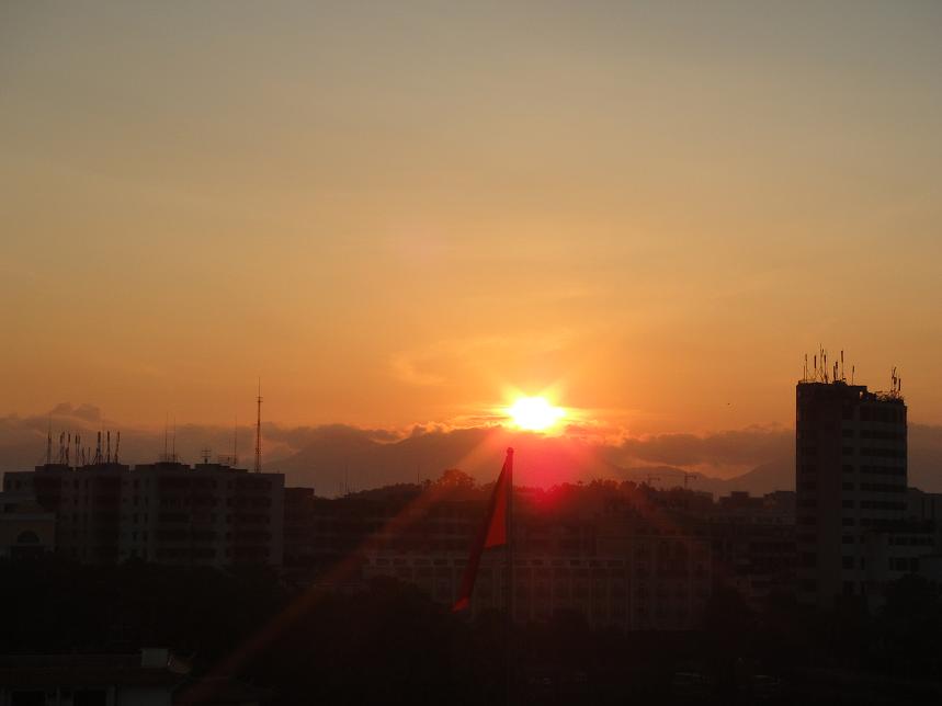 DSC02397.JPG