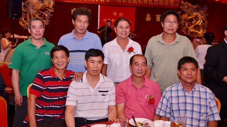 DSC_4215 (750x422).jpg