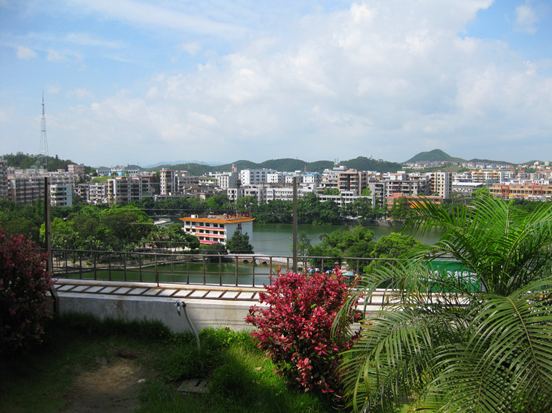 IMG_0975_.jpg