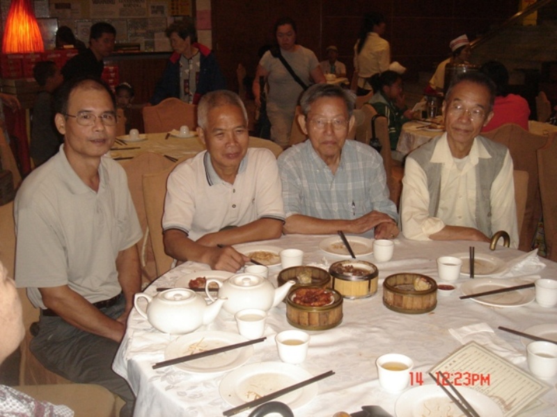 DSC03100.JPG