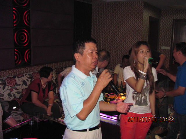 IMG_1840.JPG