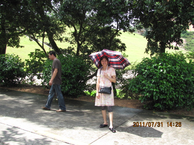 IMG_1896.JPG
