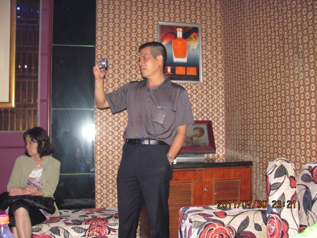 IMG_1838.JPG