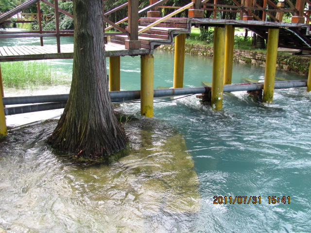 IMG_1899.JPG