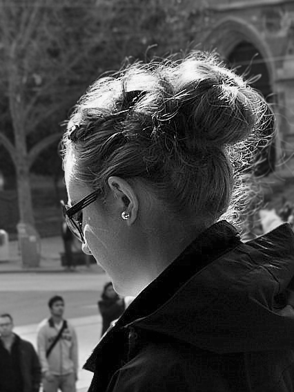 159_6619_08c90dd14af5bf5 .jpg