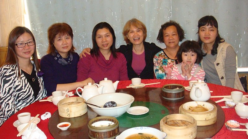 DSC01902 [800x600].jpg