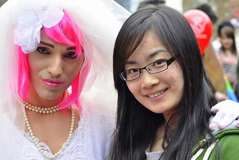 _DSC0547 [800x600].jpg