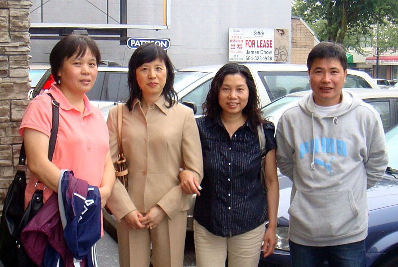 Copy of DSC01565 [800x600].jpg
