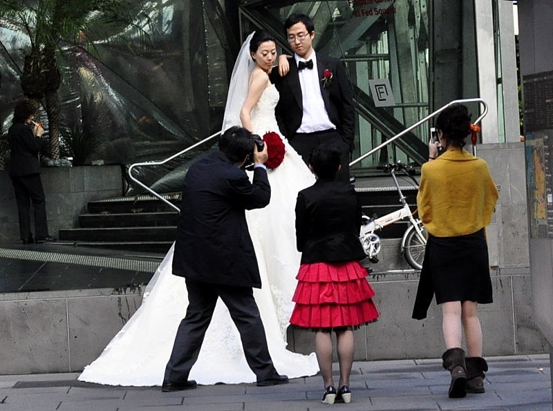 _DSC0164 [800x600] [800x600].jpg