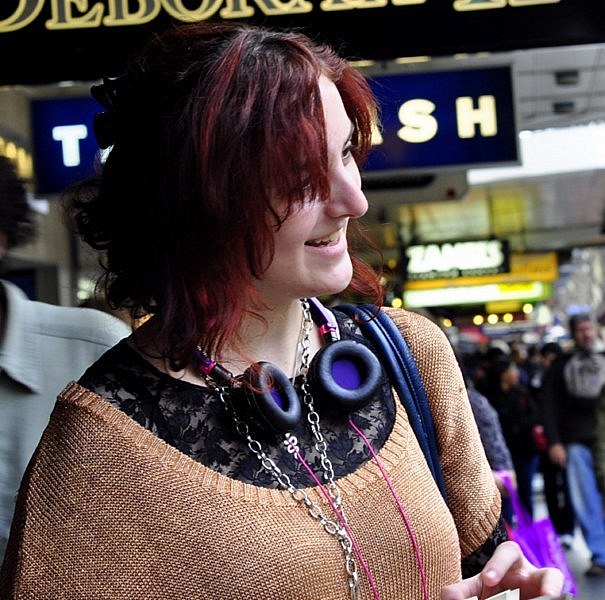 _DSC0068 [800x600] (2) [800x600].jpg