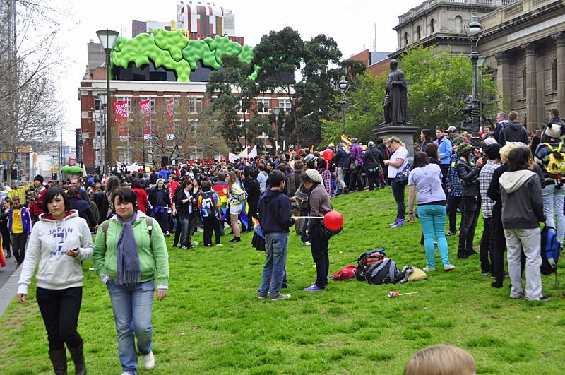 _DSC0803 [800x600].jpg