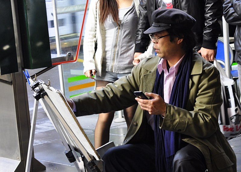 _DSC0056 [800x600] [800x600].jpg