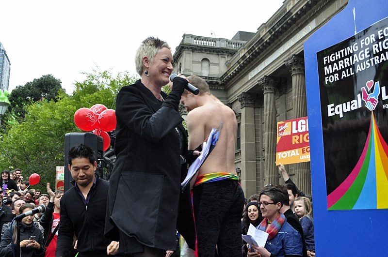 _DSC0733 [800x600].jpg