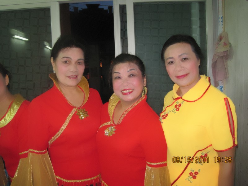 20110815˷ 017_conew1.jpg