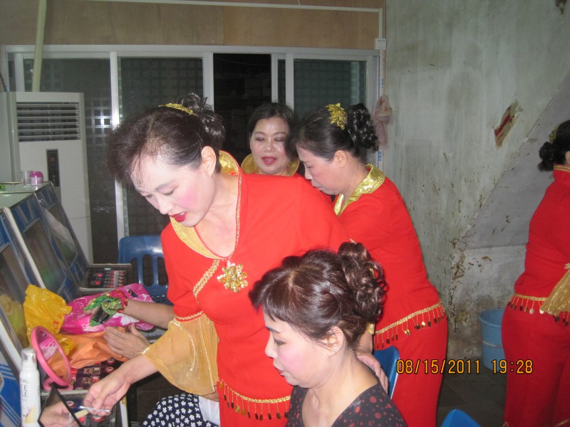 20110815˷ 022_conew1.jpg