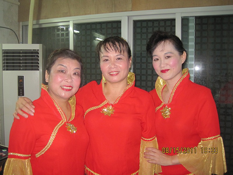 20110815˷ 031_conew1.jpg