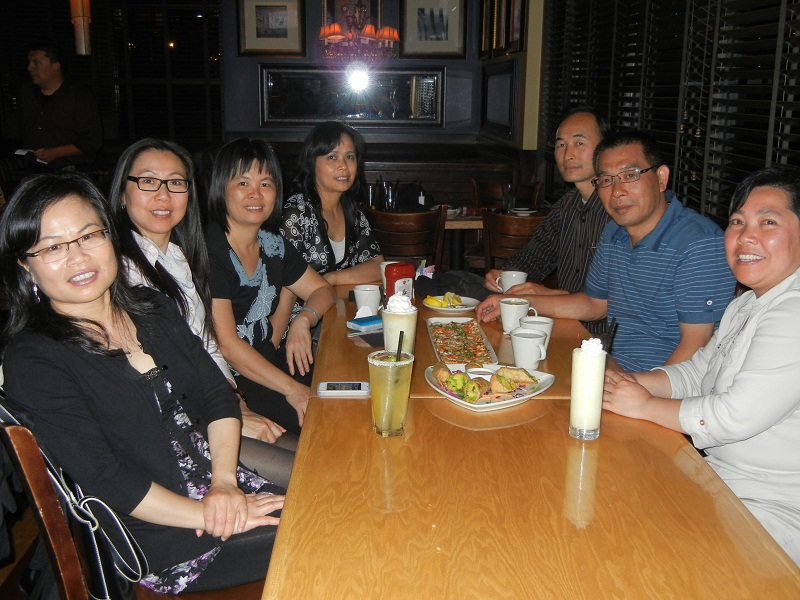 DSCN0728.JPG