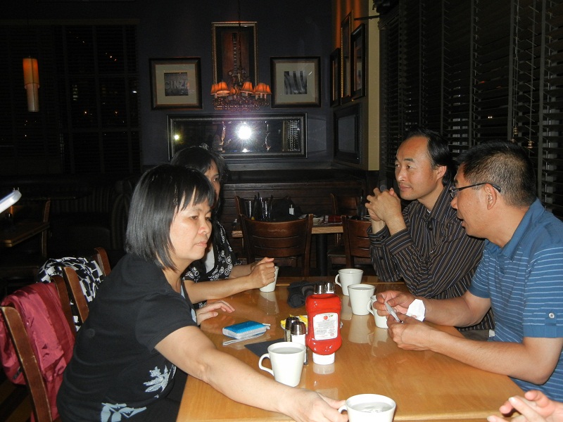 DSCN0725.JPG