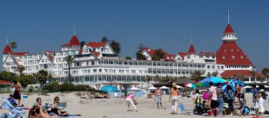 红馆的夏天 红馆的夏天