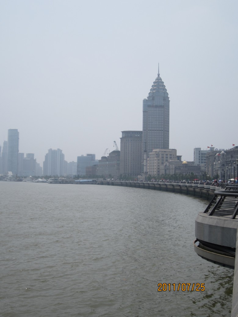 Ϻ 094_conew2.jpg