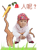 δ.gif