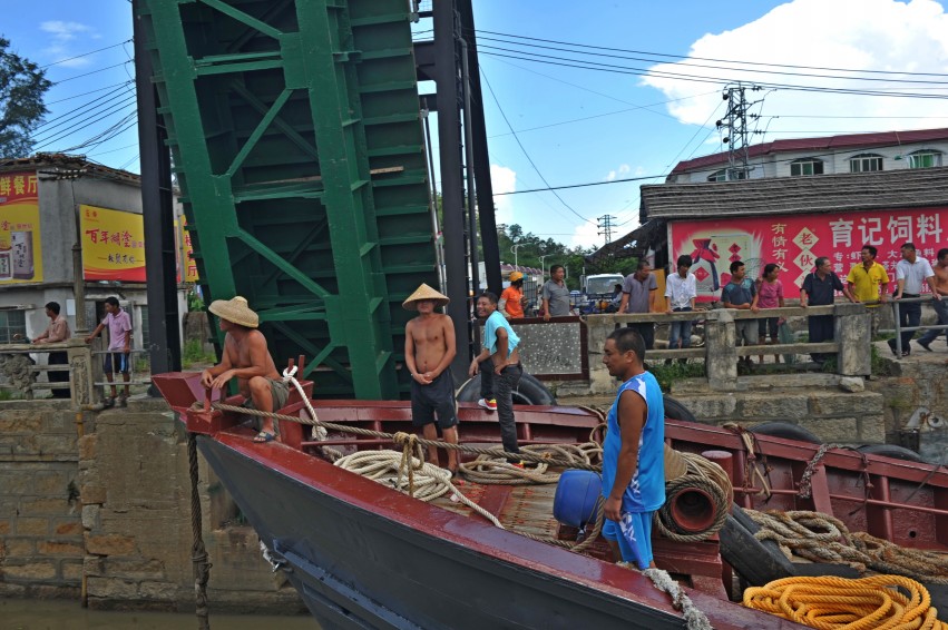 Ƭ 089_conew1.jpg