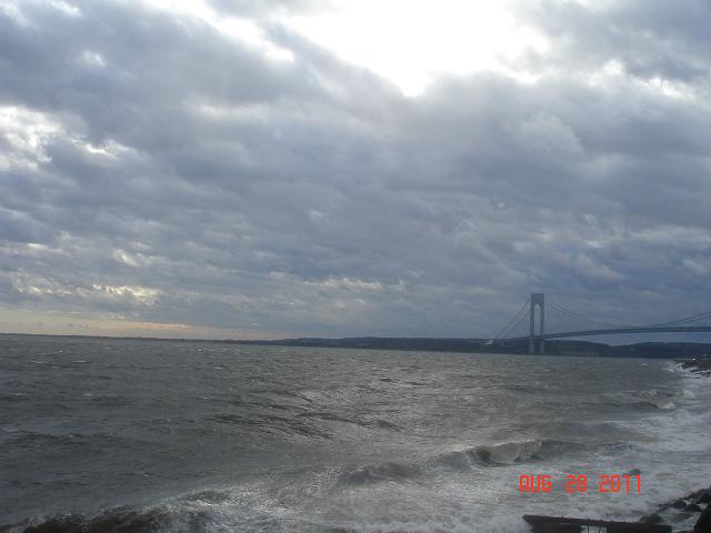 ������11 077.jpg