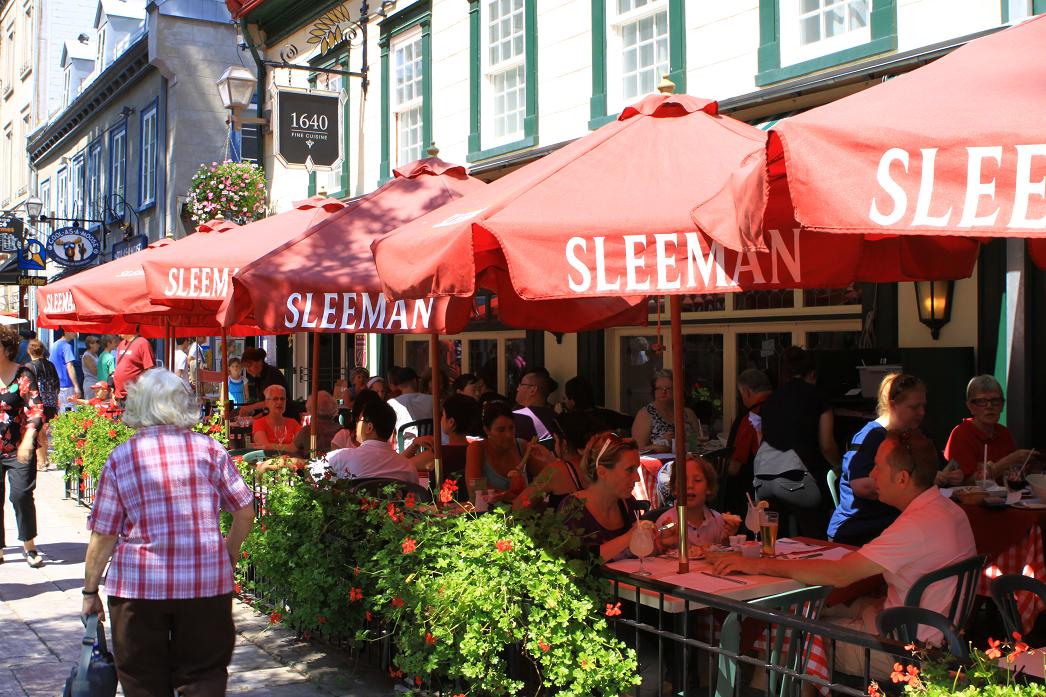 �}�u -002 630.jpg